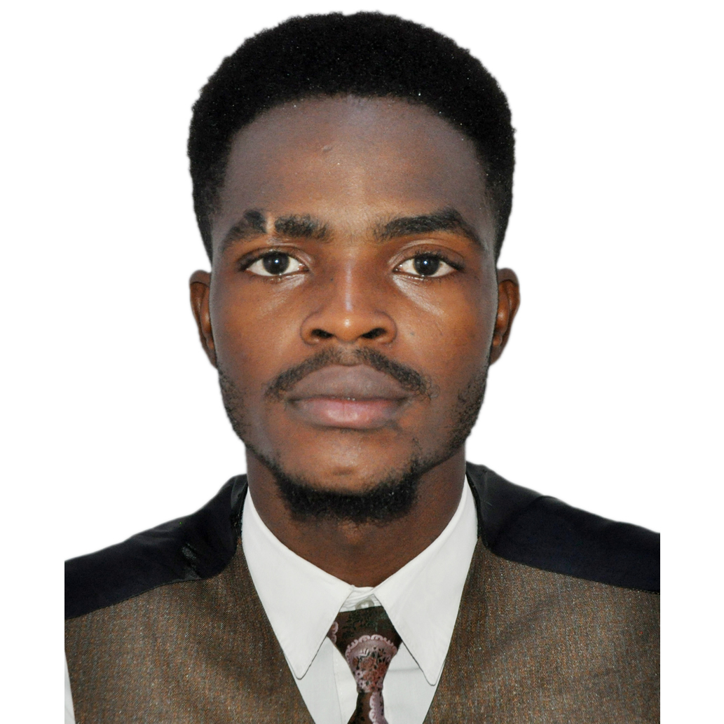 Micheal Fagbemi