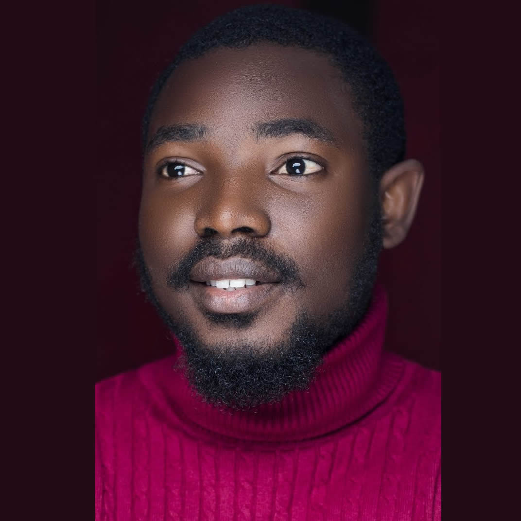 Ayo Adekeye